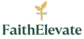 FaithElevate Logo