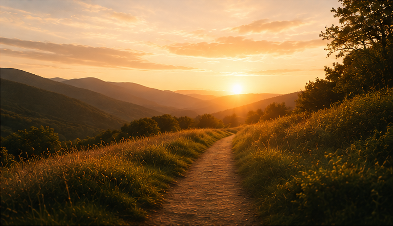 Taking the first step toward freedom with Breaking the Hidden Chains